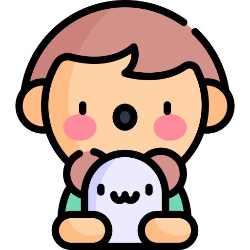 滕泳静